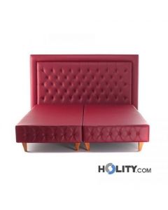 tête-artisanal-ignifuge-de-lit-pour-hôtel-h45113