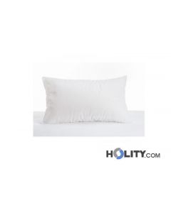 oreiller-pour-hôtel-h45118