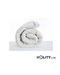 couette-ignifuge-pour-chambre-d'hôtel-h45119
