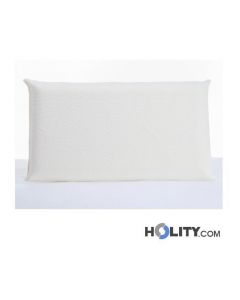 oreiller-ignifuge-pour-lit-d'hôtel-h45122