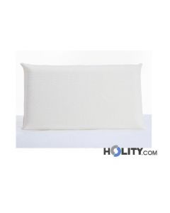 oreiller-ignifuge-pour-chambre-d'hôtel-h45123