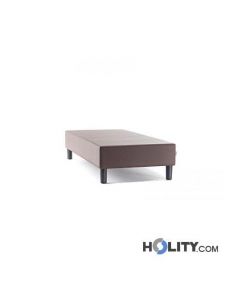 sommier-ignifuge-pour-lit-d'hôtels-h45128