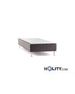 sommier-ignifuge-pour-hôtels-h45129