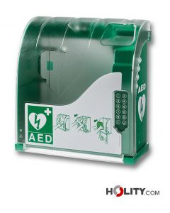 armoire-pour-défibrillateur-h454-11