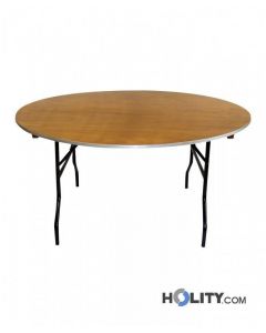Table-ronde-de-restauration-h45502