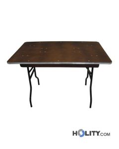Table-de-banquet-carrée-h45503