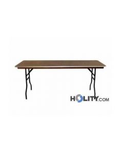 Table-de-buffet-pliable-h45504