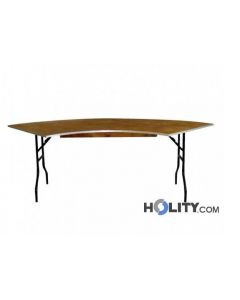 Table-de-banquet-h45505