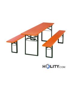 Ensemble-banc-et-table-pour-festival-h455_10 