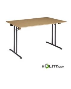 table-pour-salle-de-réunion-h455-14