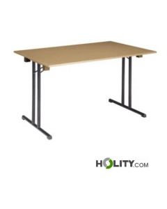 table-rabattable-pour-conférence-h455-15