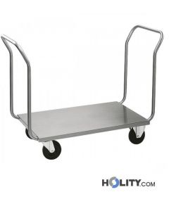 chariot-porte-caisses-h45613