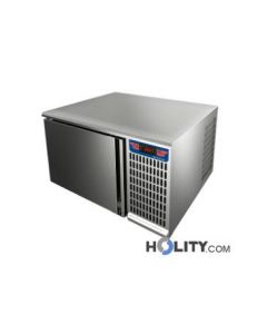 cellule-de-refroidissement-rapide-h456-16
