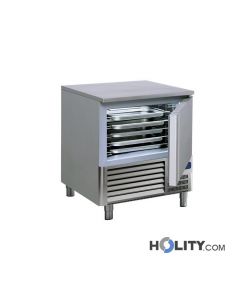 cellule-de-refroidissement-rapide-professionnelle-h456_18