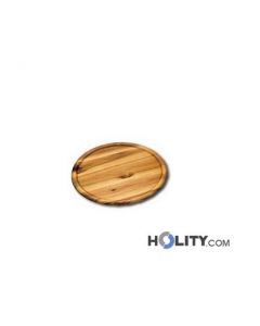 planche-à-pizza-en-bois-d'acacia-h45801