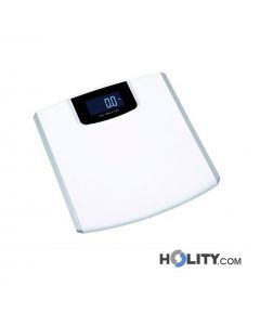 balance-pour-chambres-d'hôtels-h45902