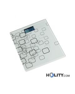 balance-avec-connexion-bluetooth-pour-hôtels-h45905