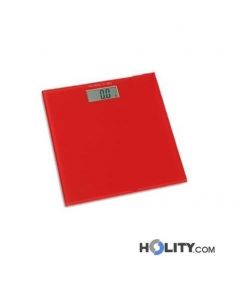 set-de-6-balances-ultra-minces-pour-chambres-d'hôtels-h45907