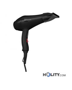sèche-cheveux-professionnel-pour-hôtel-h45911