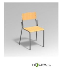 Chaise-école-maternelle-h46104