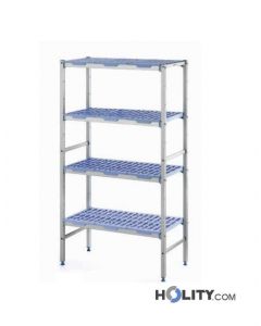 Etagère-en-aluminium-avec-4-tablettes-h462_07