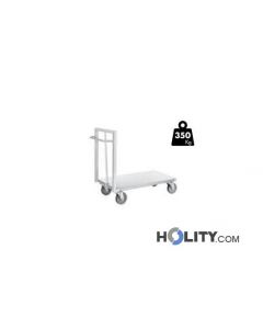 chariot-en-aluminium-avec-plate-forme-h462_08