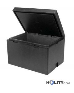 conteneur-isothermique-pour-aliments-h462-22