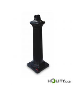 Cendriers-pour-espaces-publics-h462_23