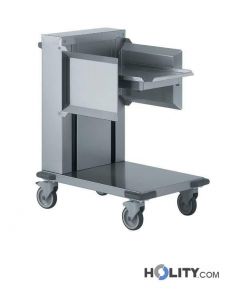 chariot-de-distribution-pour-plateaux-et-verres-h462_30