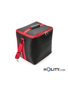 sac-isotherme-de-livraison-de-repas-h462_37