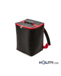 sac-à-dos-isotherme-de-livraison-de-repas-h462_38