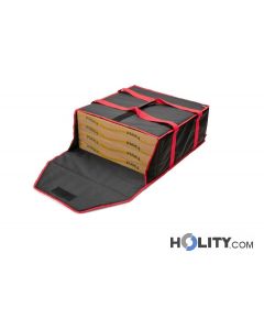 sac-livraison-à-domicile-pour-pizzas-h462_41