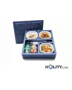 Conteneur-isotherme-pour-livraison-de-repas-à-domicile-h462_42