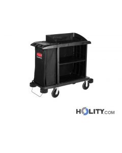 chariot-porte-blanchisserie-pour-auberge-h462-51