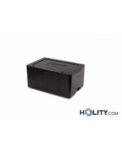 conteneur-isothermique-transport-d'aliments-h462-54