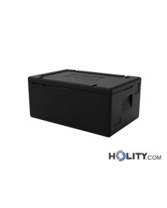 box-isothermique-pour-plats-h462_56