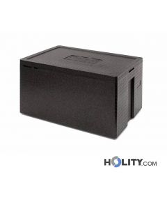 box-isotherme-pour-restauration-h462-58