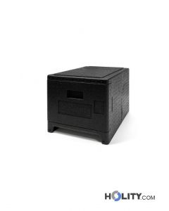 box-isothermique-pour-restaurants-h462_59