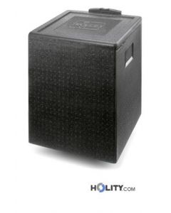 conteneur-isothermique-à-trolley-h462_60