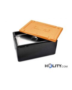 conteneur-thermique-pour-aliments-h462-61