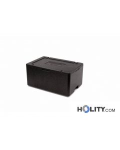 conteneur-isothermique-gn-11-h462_63