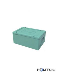 conteneur-isothermique-en-PPE-recyclé-h462_65