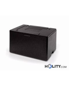 conteneur-isothermique-en-ppe-h462_70