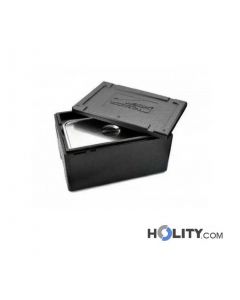 box-isotherme-pour-transport-d'aliments-h462_74