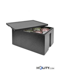 box-isothermique-pour-pâtisseries-h462_76