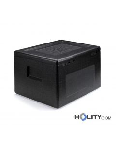 box-isothermique-pour-pizza-h462_80