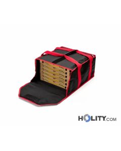 sac-livraison-à-domicile-pour-pizzas-h462_81