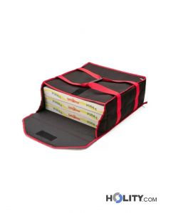 sac-de-livraison-de-pizzas-h462_83
