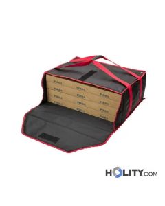 sac-isotherme-XL-livraison-de-pizzas-h462_84