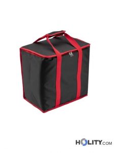 sac-isotherme-de-livraison-de-boissons-h462_86